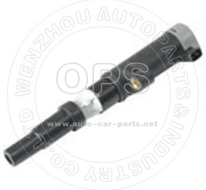  IGNITION-COIL/OAT02-135002